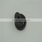 China supply good quality ntn rod end bearing and double ends rod end bearing