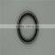  best selling NU205 Cylindrical roller bearings,cylindrical roller thrust bearing