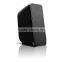 Multimedia New Arrived Fashion Design Colorful Digital Speaker with Deep Bass