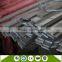 China supplier best price 316l stainless steel flat bar
