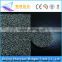 High quality Continuous porous open cell metal foam