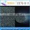 High quality Continuous Nickel +Fe Foam metal for sale