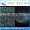 High quality Continuous porous open cell metal foam