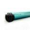 Long life opc drum cylinder for Samsung ML-2250/2251/2252