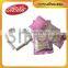 SK-M175 QQ bag packaged twist marshmallow