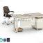office desk laminate melamine office furniture