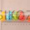 SK-T396 Whistle Bird Toy Candy