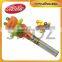SK-T282 gun toy candy