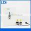 Super Bright Auto Led Headlight h4 h7 Car Led Headlight 1200lm