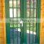 Home door drawing room door fro lobby entrance door