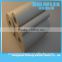 Rubber Foam Board Thermal Insulation Pipe Foam Copper Pipe Insulation
