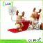 gift pvc Christmas tree usb flash drive, 32 gb usb Christmas, Christmas deer shape usb 1tb