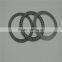 High precision thrust roller bearing,tapered roller bearing deep groove ball bearings6205