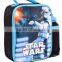 Wholesale lunch bag kids lunch bag lunch tote bag(YX-Z052)