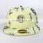 flat bill sports cap,flat bill snapbcak cap,flat bill printing cap