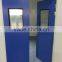 Clean Room Stainless Steel Door