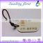 LBD Hot Selling Epoxy Cards Using For Access Door System