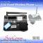 SC-9033- RA GSM Phone with FM, Quad band 900/1800/850/1900MHz, battery included