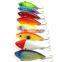 VIB lures bait swimming lure 7.1cm/11.2g plastic bait fishing