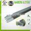 18w 4ft 1200mm SMD2835 cul pse/ul/fcc tube8 japanese 100-270v