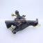 tattoo machine 1100269