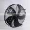 500mm 220v ac axial flow fan