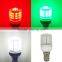 10-30VDC BA15d BAY15d BA15s BAU15s Marine Navigation Signal Light Bulb Anchor Lamp 12V 24V OK