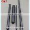 Cylinder linear rail series WC6