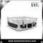 cheap for imac 27 flight case