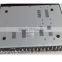 24 Channel Digital Video Recorder,4TB HDD Capacity,Standalone H.264