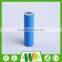 Best quality 14500 3.2v lifepo4 battery, lifepo4 rechargeable battery, solar battery