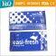OEM Cleaning Promotional Wet Wipe