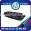 FTTH Fiber Optic Splice Box Optical Joint Enclosure