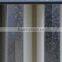 HV Combined HEPA Air filter for industry