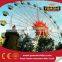 High Quality Amusement Park Equipment Giant Ferris Wheel for Sale
