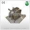 stamping mold product mould making