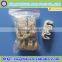 customized Automotive plastic fasteners-Trimming Clips&fasteners
