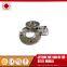 WN SO CL600 stainless steel floor flange