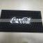 2015 Soft Pvc Beer Bar Mat