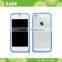 PC M Bumper for iPhone 5S phone case