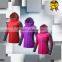 2015 woman size xxxxxxl vetement homme fashion waterproof ski snowboard jacket men
