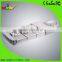 5 Years Warranty Outdoor Tennis Led Street Light 100w