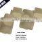 Manufacturers selling PVC environmental protection floor MATS