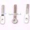 oem metal stamping parts