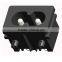 AC Inlet