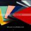Lehua brand pvdf aluminum composite panel