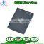 Extended Flat Battery EN-EL10 for Nikon Coolplix S60 S200 S210 S220 S230 S500 S600 S700