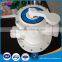 FRP Fiberglass Swimming Pool Sand Filter Tank