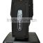 230W 7R Platinum Lamp Pro Stage Equipment 24-facet Rotating Prism Beam Spot Wash 3in1 R7 230 Watt Moving Head Light