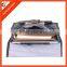 fashion waterproof nylon tablet cover/case for tablet